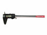 Starrett Fractional Display Caliper 200mm – – Now available at MTN Shop UK.