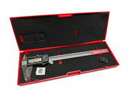 Starrett Fractional Display Caliper 200mm – – Now available at MTN Shop UK. - imagen 2