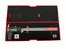 Starrett Fractional Display Caliper 200mm – – Now available at MTN Shop UK.