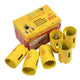 Starrett FCH0114 Fast Cut Bi-Metal Holesaw 32mm Bulk Pack of 6