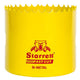 Starrett Fastcut Bi-Metal Holesaw 29mm