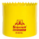 Starrett Fastcut Bi-Metal Holesaw 83mm