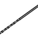 Starrett HSS Split Point Drill Bit 2.0 x 49mm