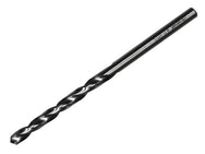 Starrett HSS Split Point Drill Bit 4.0 x 75mm – – Now available at MTN Shop UK.