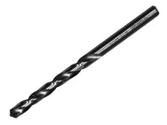 Starrett HSS Split Point Drill Bit 6.0 x 93mm – – Now available at MTN Shop UK.