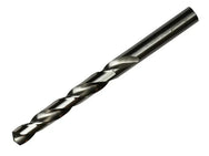 Starrett HSS Split Point Drill Bit 12.0 x 151mm – – Now available at MTN Shop UK.