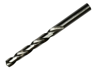 Starrett HSS Split Point Drill Bit 12.0 x 151mm – – Now available at MTN Shop UK.