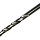 Starrett HSS Split Point Drill Bit 12.0 x 151mm