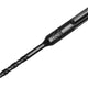 Starrett SDS Plus 2 Point Drill Bit 5.5 x 110mm