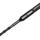 Starrett SDS Plus 2 Point Drill Bit 5 x 110mm
