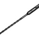 Starrett SDS Plus 2 Point Drill Bit 5 x 160mm