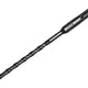 Starrett SDS Plus 2 Point Drill Bit 6.5 x 160mm