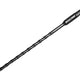 Starrett SDS Plus 2 Point Drill Bit 6.5 x 210mm
