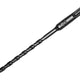 Starrett SDS Plus 2 Point Drill Bit 7 x 160mm