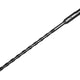 Starrett SDS Plus 2 Point Drill Bit 7 x 210mm