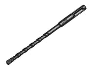 Starrett SDS Plus 2 Point Drill Bit 8 x 160mm – – Now available at MTN Shop UK.