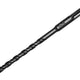 Starrett SDS Plus 2 Point Drill Bit 8 x 160mm