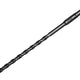 Starrett SDS Plus 2 Point Drill Bit 8 x 210mm