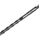 Starrett SDS Plus 2 Point Drill Bit 10 x 160mm