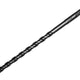 Starrett SDS Plus 2 Point Drill Bit 10 x 210mm