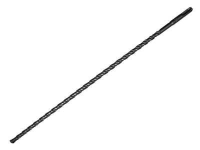 Starrett SDS Plus 2 Point Drill Bit 10 x 460mm – – Now available at MTN Shop UK.