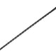 Starrett SDS Plus 2 Point Drill Bit 10 x 460mm