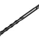 Starrett SDS Plus 2 Point Drill Bit 12 x 160mm