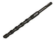 Starrett SDS Plus 2 Point Drill Bit 16 x 210mm – – Now available at MTN Shop UK.