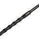 Starrett SDS Plus 2 Point Drill Bit 16 x 210mm
