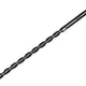 Starrett SDS Plus 4 Point Drill Bit 12 x 260mm