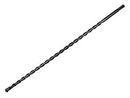 Starrett SDS Plus 4 Point Drill Bit 12 x 460mm – – Now available at MTN Shop UK.