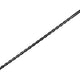 Starrett SDS Plus 4 Point Drill Bit 12 x 460mm