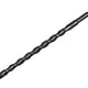 Starrett SDS Plus 4 Point Drill Bit 14 x 260mm