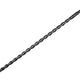 Starrett SDS Plus 4 Point Drill Bit 14 x 460mm