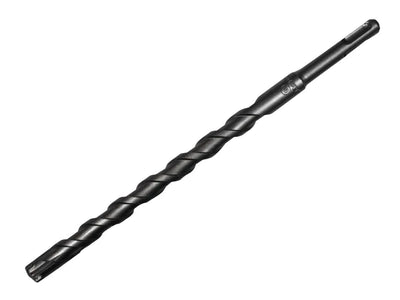 Starrett SDS Plus 4 Point Drill Bit 16 x 260mm – – Now available at MTN Shop UK.