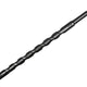 Starrett SDS Plus 4 Point Drill Bit 16 x 260mm