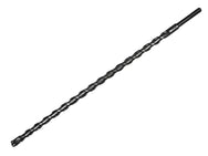 Starrett SDS Plus 4 Point Drill Bit 16 x 460mm – – Now available at MTN Shop UK.
