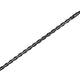 Starrett SDS Plus 4 Point Drill Bit 16 x 460mm
