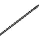Starrett SDS Plus 4 Point Drill Bit 20 x 460mm