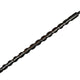 Starrett SDS Plus 4 Point Drill Bit 25 x 460mm