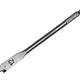 Starrett Flat Wood Drill Bit 12 x 152mm