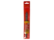 Starrett Flat Wood Drill Bit 12 x 152mm – – Now available at MTN Shop UK. - imagen 2