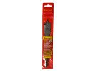 Starrett Flat Wood Drill Bit 20 x 152mm – – Now available at MTN Shop UK. - imagen 2