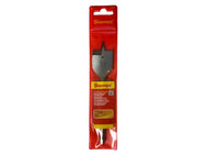 Starrett Flat Wood Drill Bit 32 x 152mm – – Now available at MTN Shop UK. - imagen 2