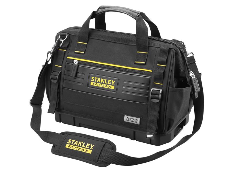 Toolboxes and Tool Storage