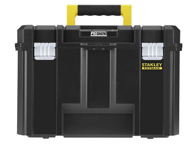 STANLEY® Storage FatMax® PRO-STACK™ Deep Box