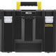 STANLEY® Storage FatMax® PRO-STACK™ Deep Box