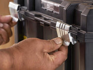 STANLEY® Storage FatMax® PRO-STACK™ Deep Box - imagen 2