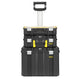 STANLEY® Storage FatMax® PRO-STACK™ Mobile Bundle