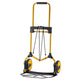 STANLEY® Trucks SXWTD-FT582 Folding Hand Truck